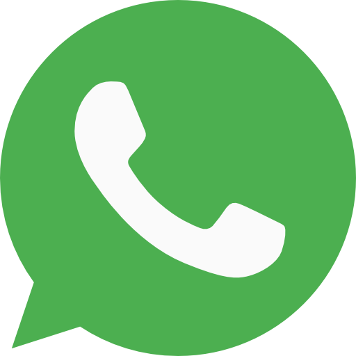 whatsapp-image